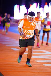 BIB: 435, 211, 24714
                            <button type="button" onclick="openModal(23098649)" class="btn btn-primary btn-sm float-right btn-popup" data-toggle="modal" data-target=".modal-high-quality">
                        <i class="fas fa-shopping-cart"></i> Add to Cart
                    </button>
                                            <button type="button" onclick="isThisMe(23098649, true)" class="btn btn-success btn-sm float-right btn-popup btn-isme hidden" data-toggle="tooltip" data-placement="bottom" title="นี่คือรูปของคุณใช่ไหม คลิกที่นี่เพื่อเอาเข้าอัลบั้ม">
                        <i class="fas fa-plus"></i> Add to album
                    </button>
                    <button type="button" onclick="isThisMe(23098649, false)" class="btn btn-warning btn-sm float-right btn-popup btn-isnotme hidden">
                        <i class="fas fa-ban"></i> Remove from album
                    </button>